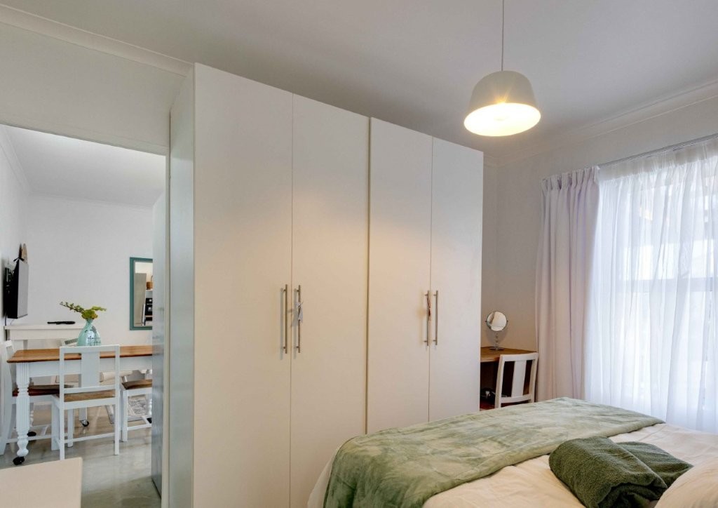 Seaside Escape Studio @ Onrus thumbnail 8